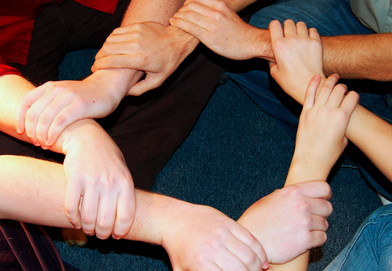 compartilhamentocoletivo