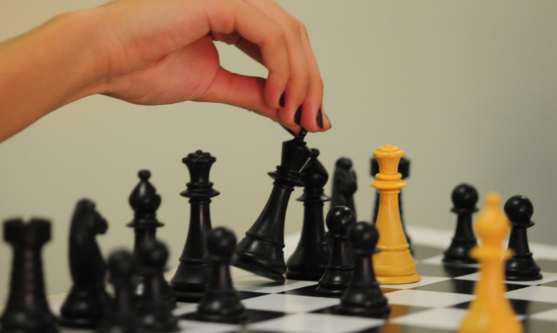 planejamentoestrategico