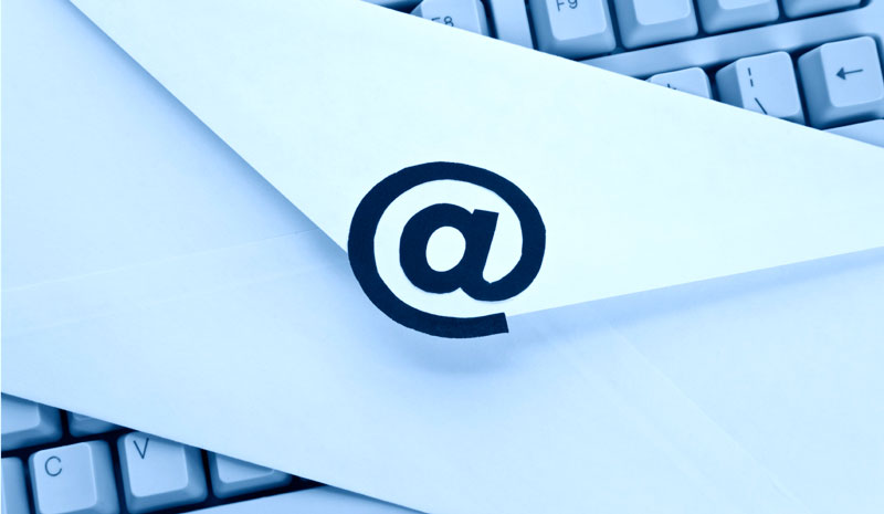 email-marketing