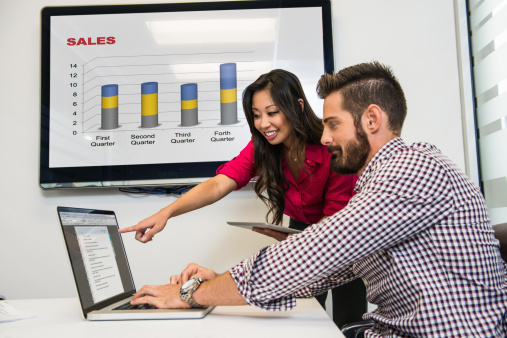 ferramentas-de-marketing