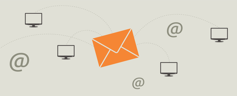 campanhasemailmarketing