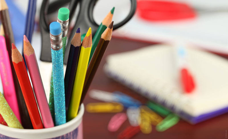 marketingconteudosimples