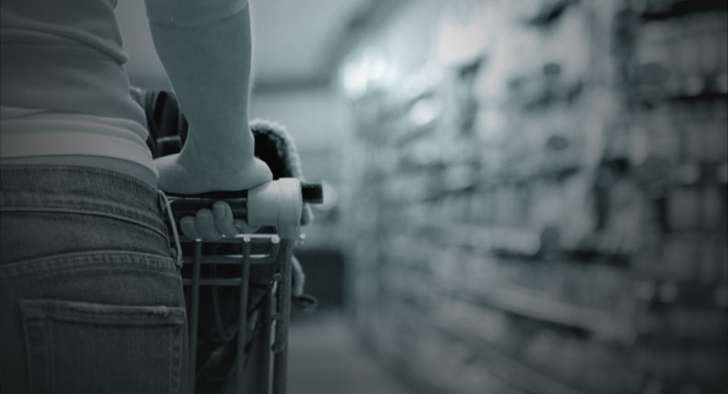 psicologiaconsumidor