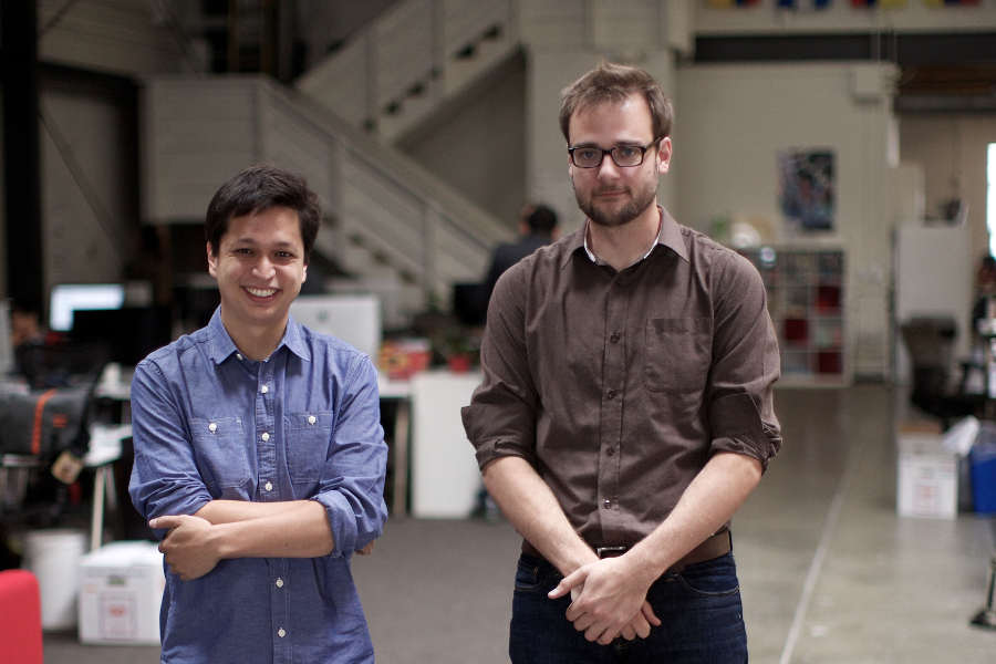 ben-silbermann-et-evan-sharp