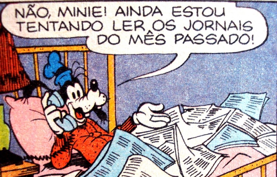 o-excesso-de-informacao