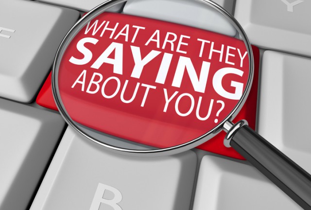 online_reputation