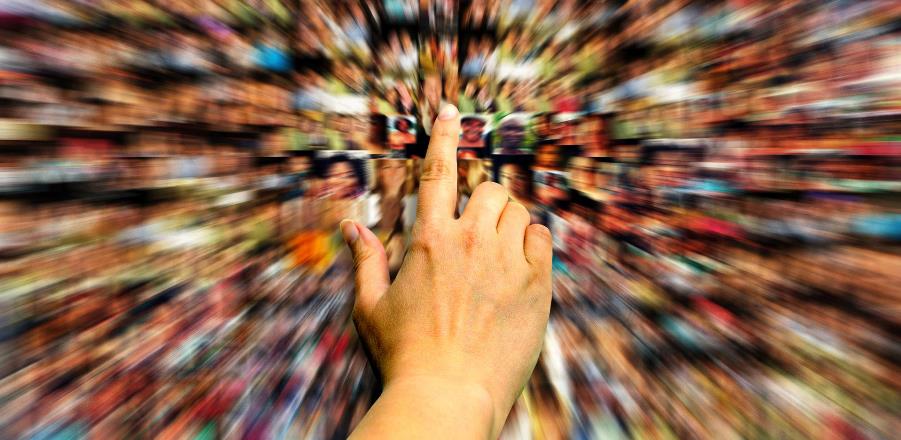 social-media-optimization