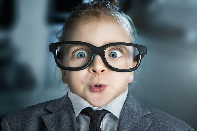 negocios-midias-sociais