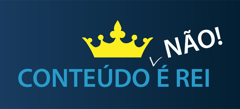 conteudonaoerei