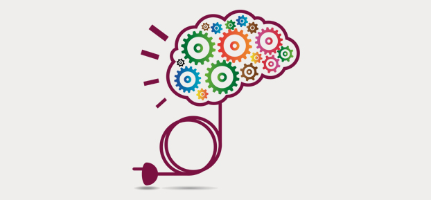 Abastecer a criatividade