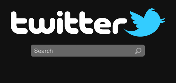 twitter-search-featured