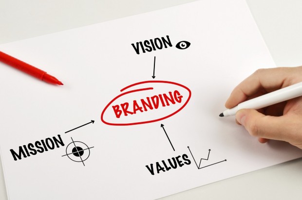 personal_branding_21-620x412