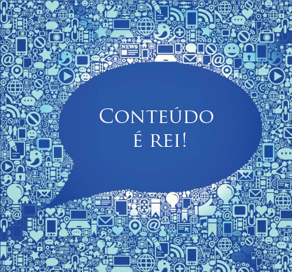 DIGITAL-CONTENT-MARKETING