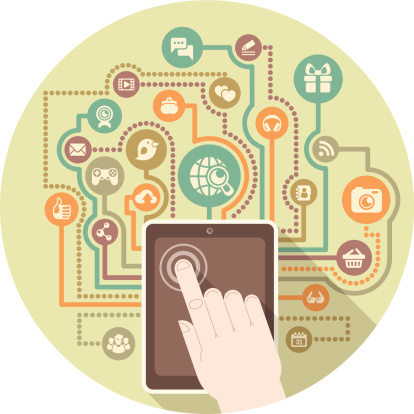 content_marketing