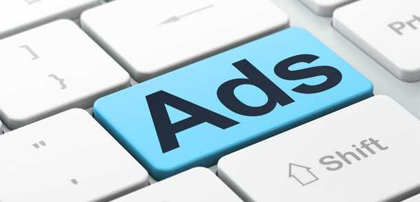 anuncios-online