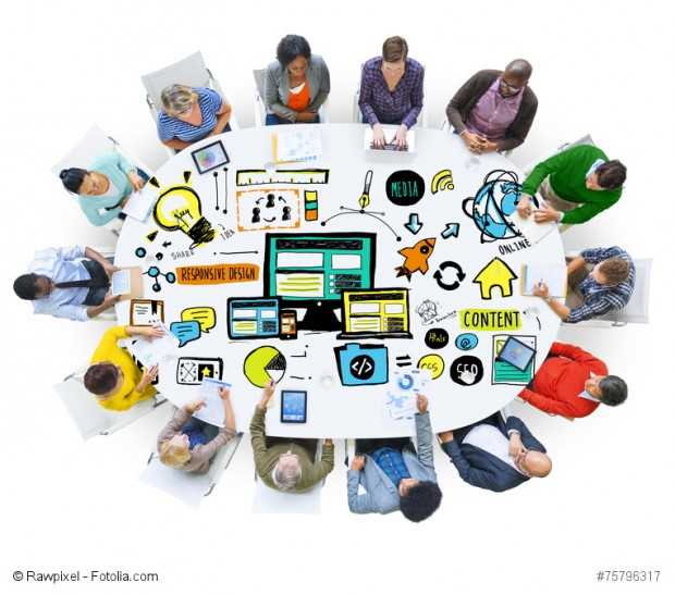 erro-conteudo-digital