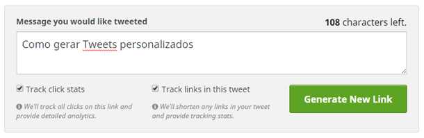 tweets-personalizados