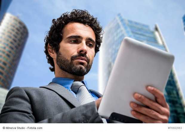 midiasocial-empresas