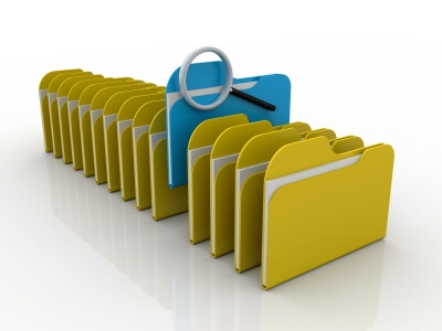 datos-para-segmentar