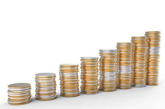 9058-graph-co_article