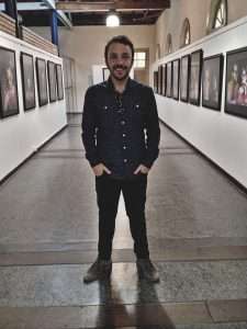 live-in-colors-felipe