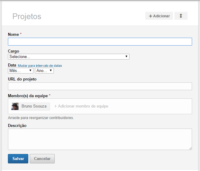 projetos-linkedin