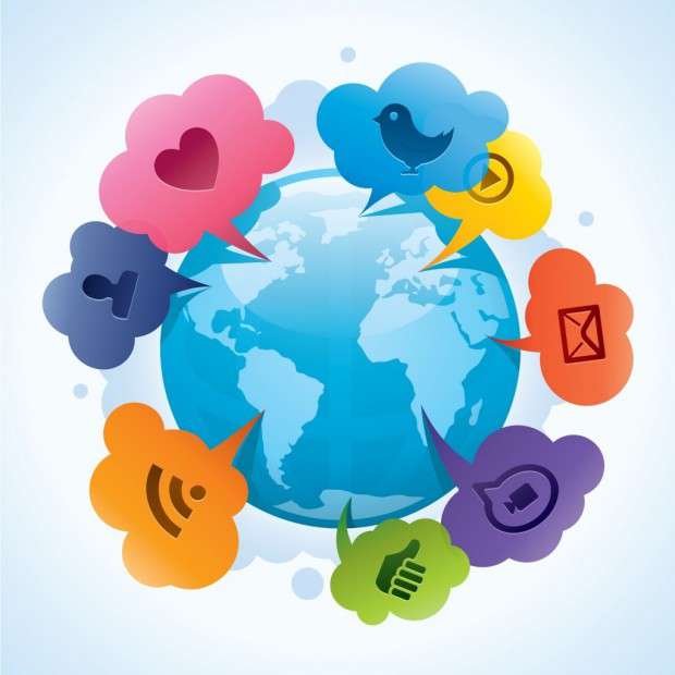 video_marketing620x620