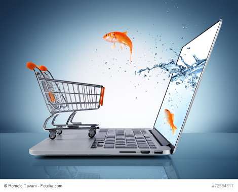 Fotolia_72884317_S_copyright