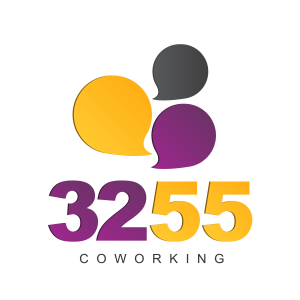 3255-coworking-logotipo