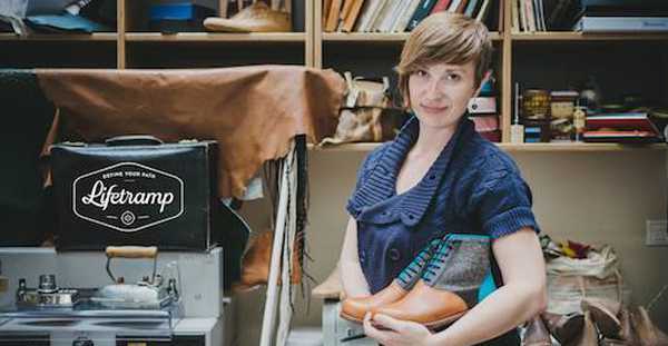 compartilhado_casa_lifetramp