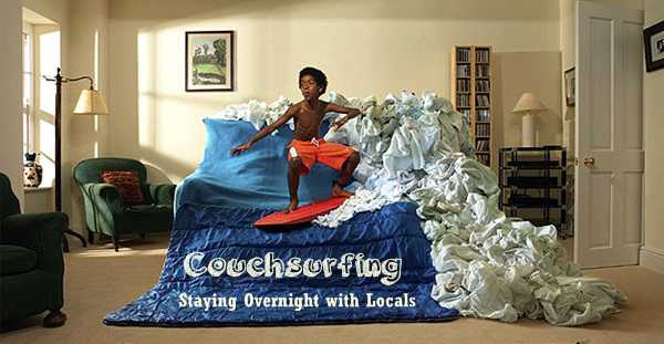compartilhando_casa_couchsurfing
