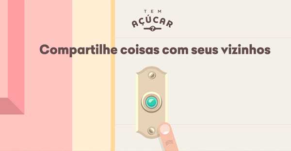 compartilhando_coisas_temacucar