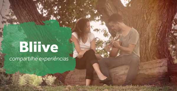 compartilhando_ctempo_bliive