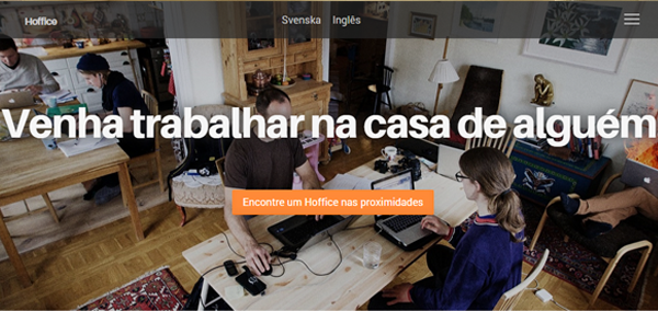 compartilhando_espaco_trabalho_hoffice