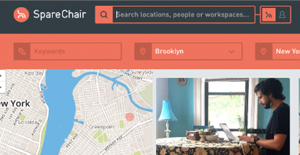 compartilhando_espaco_trabalho_sparechair