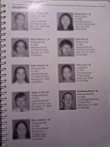 ScreenHunter_14 Aug. 11 23.22