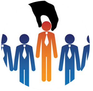 blog-profissional-curriculum