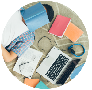 blog-profissional-estudante