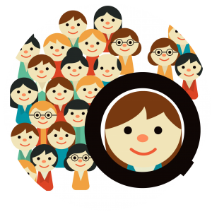 como-criar-um-blog-profissional