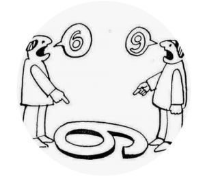 como-criar-um-blog-profissional-2