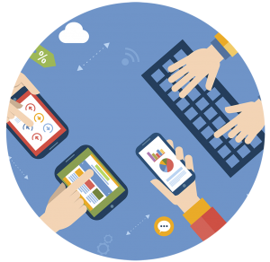 como-criar-um-blog-profissional-3