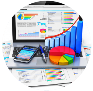 como-criar-um-blog-profissional