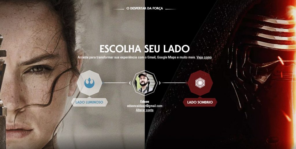 starwars-o-despertar-da-força