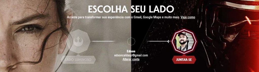 starwars-o-despertar-da-força