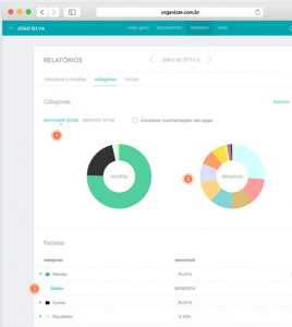 organizze-relatórios