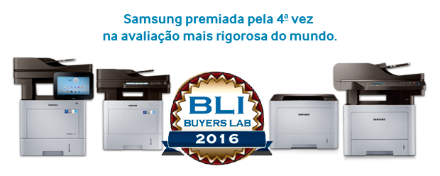 Samsung-premiada-pelo-BLI2-620x248