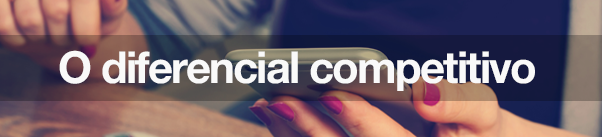 mobile-friendly-jogaojob