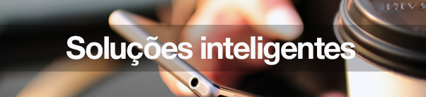 mobile-friendly-jogaojob2