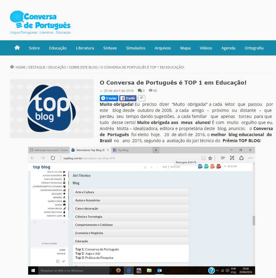 jogaojob-premio-top-blog2015