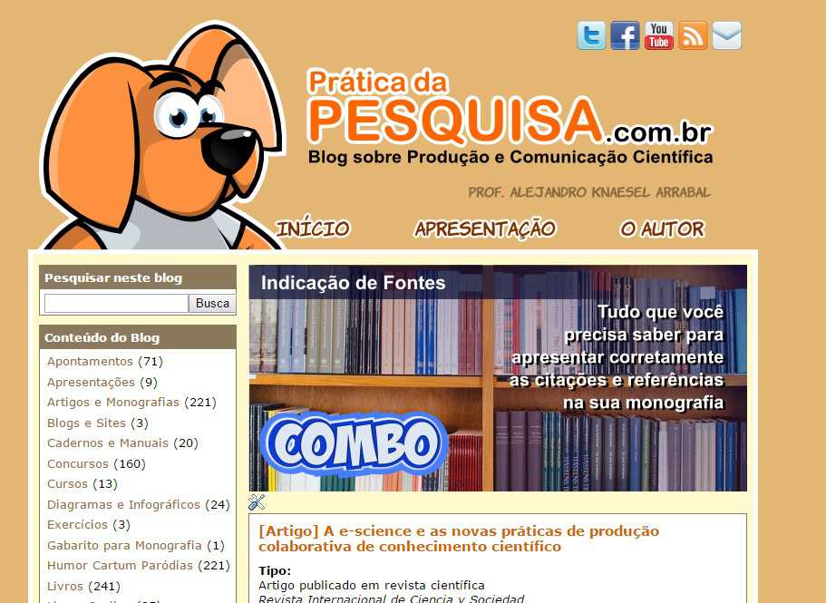 jogaojob-premio-top-blog-2015